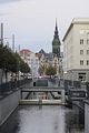 leipzig-07-10-2012-315
